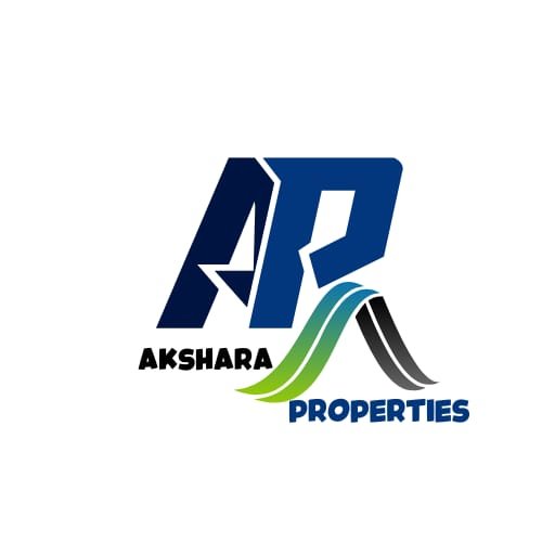 Akshara Properties