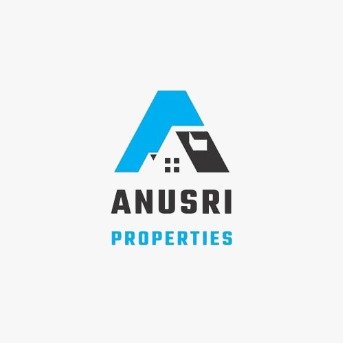 Anu Sri Properties