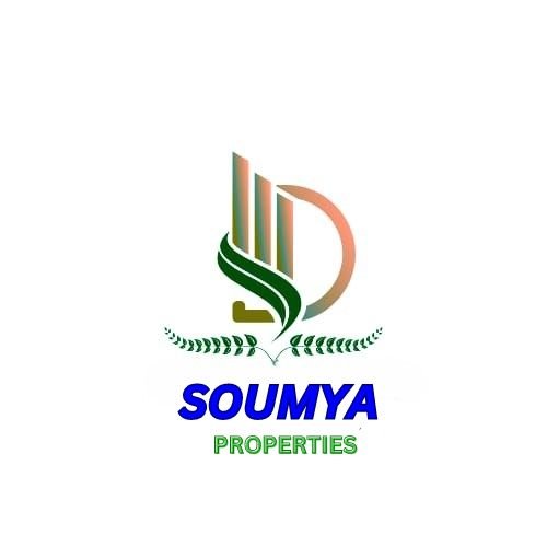 Soumya Properties